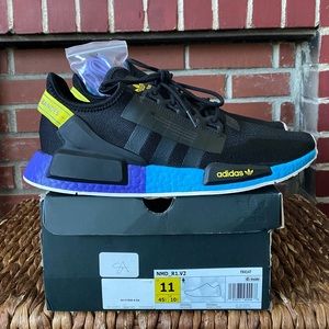 Adidas NMD_R1 V2